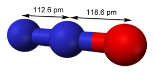 Nitrous-oxide-dimensions-3D-balls.png