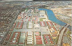 Ntc 1974.jpg
