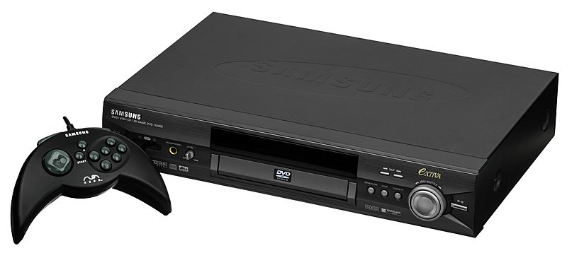 Nuon-N2000-wController-L