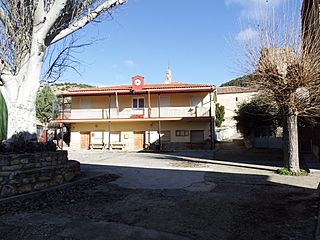 Ocentejo 18.jpg