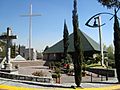 Our Lady of Guadalupe Church, Naucalpan, Mexico State11.jpg