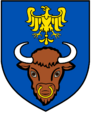 POL Żywiec COA