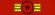 PRT Order of Christ - Grand Cross BAR.svg