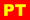 PT-flag.PNG