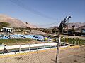 PTAP Aplao - panoramio (3)