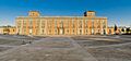 Palacio Infante Don Luis, Boadilla del Monte