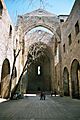 Palermo-Santa-Maria-dello-Spasimo-bjs2007-01