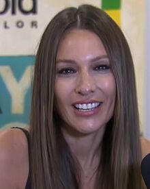 Pampita en 2024 02.jpg