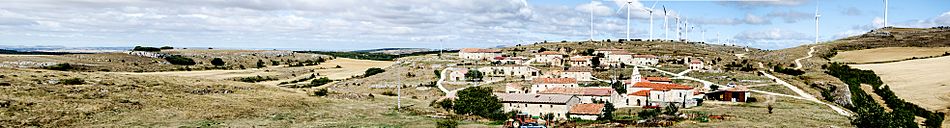 Archivo:Panorama-pueblo-acedillo