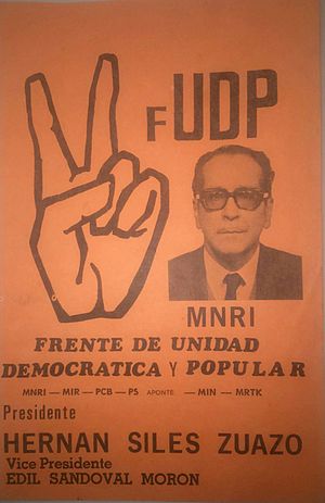 Archivo:Papeleta de sufragio de las elecciones de 1978