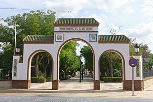 Archivo:Parque Nuestra Señora del Socorro, Miguel Esteban 02