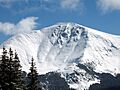ParryPeakCO