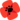 Partido LIVRE logo.png
