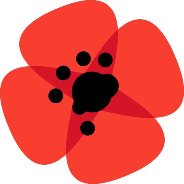 Partido LIVRE logo