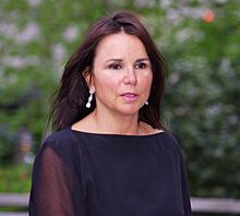 Patty Smyth 2011 Shankbone.JPG