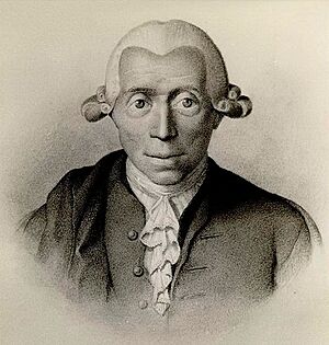 Archivo:Pedro Franco Dávila