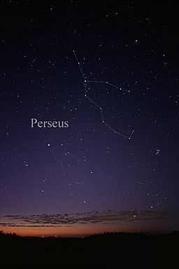 Archivo:PerseusCC