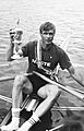 Pertti Karppinen 1980
