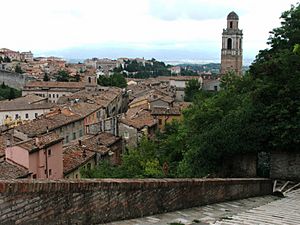 Archivo:Perugia02