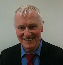Peter McParland Villa Park 16-3-2013.jpg