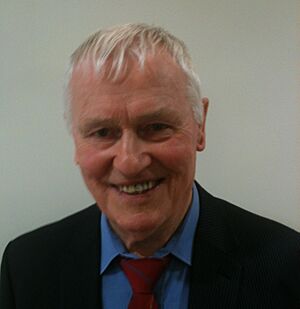 Peter McParland Villa Park 16-3-2013.jpg
