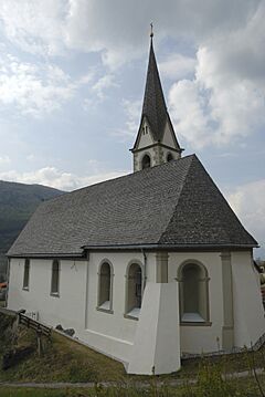 Pfons Sankt Margareta aussen.JPG