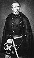 Philip Kearny,jr