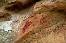 Piedras de Cabrera 5.jpg