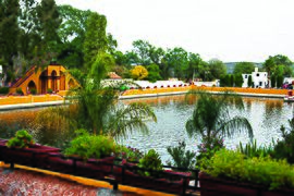 Pila de Agua, Cadereyta de Montes, Querétaro (24172891319)