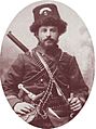 PitoGuli