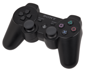 PlayStation3-DualShock3.png