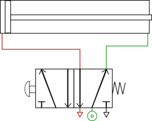 Archivo:Pneumatica