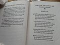 Poema laudatorio 1