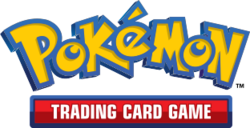 Pokémon Trading Card Game logo.svg