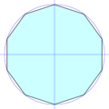 Polig 10b