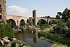 Pont Medieval de Besalú.jpg