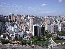 Archivo:Porto Alegre skyline