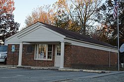 Prospect Hill post office 27314.jpg
