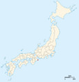 Provinces of Japan-Shima
