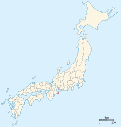 Provinces of Japan-Shima.svg