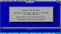 Qbasic2