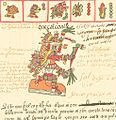 Quetzalcoatl telleriano2