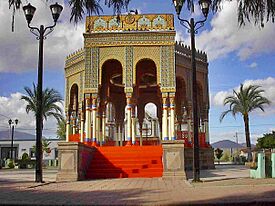 Quiosco de Arivechi 2.jpg