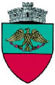 ROU SV Ipotesti CoA