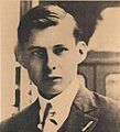Rafael Buelna