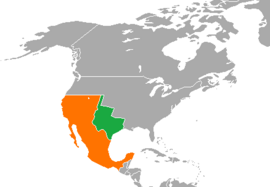 Republic of Texas Mexico Locator.png