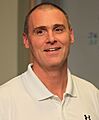 Rick Carlisle 2011-10-03