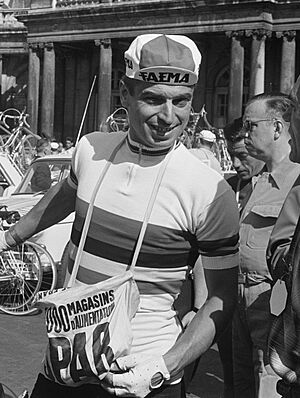 Rik van Looy 1962.jpg