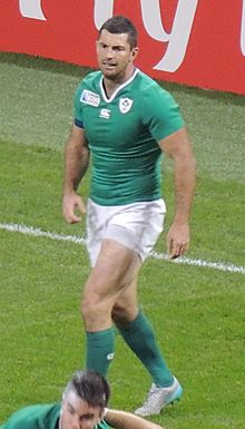 Rob Kearney 2015 RWC.jpg