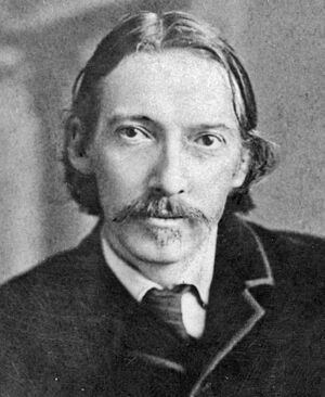 Archivo:Robert-louis-stevenson